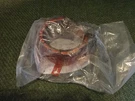 3M (ULTRA-PPD-2) Fire Barrier Plastic Pipe Device ULTRA-PPD2, Inch. Fixed Price $17.49.