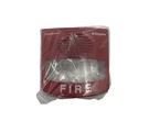 Simplex 4905-9994 Same Day Shipping (sealed). Fixed Price $13.10.