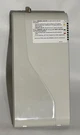 Telguard TG-4 TG4LA 002T LTE-4 Cellular Alarm Communications For Networks. Fixed Price $63.99.