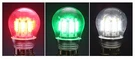 Whelen Grimes Nav Light Set RA-7512 W1290 Position Led 12V Or 24V. Fixed Price $79.95.