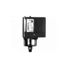 Johnson Controls P47AA-4C Steam Pressure Limit Power (1) Replacement Mpn. Fixed Price $350.88.