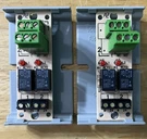 Qty Space Age SSU-MR-821/T. Fixed Price $19.95.