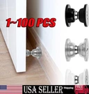 Magnetic Stopper Holder Anti Collision Z4Y6 C7X2. Fixed Price $62.60.