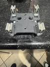 Westinghouse Bryant Meter Socket 125A Max. 120/240V Ph For Multi. Fixed Price $675.00.