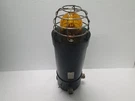 Medc Ng 16 6JF Type XB10E. Fixed Price $249.00.