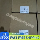 Spot Goods Brand New Sealed Siemens SQM33.511A9 Actuator SQM33511A9 Urgent Ship. Fixed Price $968.07.