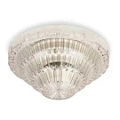 Safety Technology International STI-8100 Smoke Detector Guard, Polycarbonate,. Fixed Price $26.95.