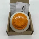 Mircom MIX-2251TMB Addressable Photo Detector. Fixed Price $47.49.