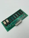 Simplex 4100 562-898 C Message Memory Board. Fixed Price $52.92.
