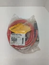 Ansul 439422 10 Ft (3.05M) Release Circuit Cable. Fixed Price $90.00.