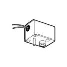 Erie 0453L0074GB00 120V Direct Drive. Fixed Price $94.15.
