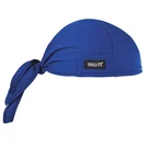 Ergodyne 6615 Cooling Hat, Blue, Universal. Fixed Price $9.35.