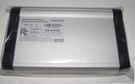 Msa Incident Command Module 10072240 Icm Txr Base. Fixed Price $182.74.