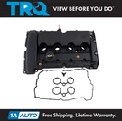Trq Valve Cover & Gasket Kit For Mini Cooper Clubman Jcw 1.6 Turbo New. Fixed Price $89.95.