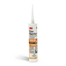 3M Fire Barrier Water Tight Sealant 1000 Ns, Gray, 10.1 Fl Oz Cartridge. Fixed Price $33.01.