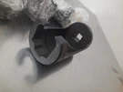 Fire Sprinkler Wrench Victaulic V34 Recessed ST22000000. Fixed Price $115.00.