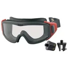 Ess 740-0378 Safety Firefighting Goggles, Clear Lens, Indirect Vented, Opfoam. Fixed Price $73.79.