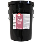 Sti SSM106 Fire Barrier MORTAR,PAIL,6 Gal 4MM45. Fixed Price $174.69.