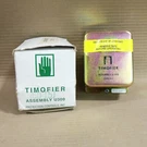 New Protection Controls Timofier Assembly U300 M-60-15J Timer. Fixed Price $249.99.