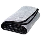 Griots Garage Pfm Terry Weave Microfiber Drying Towel For Car Wash And. Fixed Price $77.49.