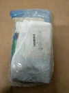 Ascoa Fire Systems Badger 76-611A Cast Iron Free Fall Valve Weight. Fixed Price $184.00.