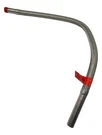 Flexhead Fire Hose Sprinkler System Outlet Npt 175 Psi 2048T-50 S20. Fixed Price $29.99.