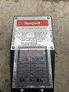 Honeywell V4055D 1027 110/120V. Fixed Price $500.00.