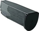 Sauer Oem Handgun Various Pistol Sigtac Round MAG-MOD-F-45-10. Fixed Price $55.85.