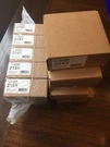 New System Sensor 2151 Detector Head(s) (11+ Available, Free Shipping!). Fixed Price $99.95.