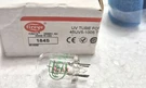 Fireye Tube 4-314-1 For 45UV2, 45UV3, 45UV5-1005 Thru 45UV5-1009. Fixed Price $200.00.