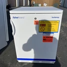 Fisher Isotemp Under Counter Refrigerator Model 97-920-1 For Lab Use. Fixed Price $850.00.