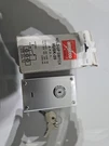 Potter HUSK-20 Same Day Shipping. Fixed Price $25.00.