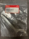 New Honda Part # SW-200-00H 2" Spanner Wrench. Fixed Price $22.99.