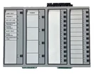 Notifier Dvc-em W Dvc-kd & Dvc-ao Digital Voice Command Module Used. Fixed Price $349.89.