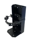 Water Fire Extinguisher Heavy Duty Bracket 810 Universal Adjustable (new). Fixed Price $59.99.