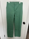 Magid Flame Resistant Pants 1 Pairs, Size 30X32. Fixed Price $20.00.