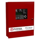 Potter PFC-4410G3. Fixed Price $1132.14.