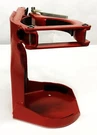 Ansul Fire Extinguisher Mounting Bracket (for 10-E) 30886-10E Nos. Fixed Price $203.91.