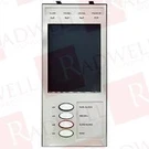 Edwards Signaling 4-LCDANN / 4LCDANN (new Box). Fixed Price $779.00.