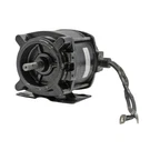 D&w 123-105-0003 Remanufactured Hannay Reels Dc Motor. Fixed Price $749.01.