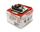 Wheelock DSM-12/24-R Sync Module. Fixed Price $49.95.