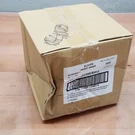 Box Of 10 Merit Brass 2124-400 1-1/2 4" Pipe Nipple New. Fixed Price $90.24.