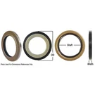 Federal Mogul / National Seal 471504. Fixed Price $20.53.