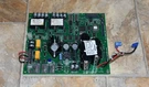Simplex Addressable Nac System Board 0565771 - Working Well. Fixed Price $224.95.
