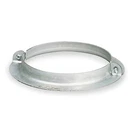 3M PT4RMB* Round Mounting Bracket, For PT4RD, PK2. Fixed Price $28.19.
