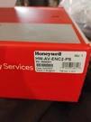 New Honeywell HW-AV-ENC2-PS Clss Pathway Power Supply & Enclosure Q4 2025. Fixed Price $139.00.