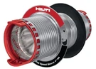Hilti 4" Cp 653 Ba Firestop Speed Sleeve. Fixed Price $360.00.