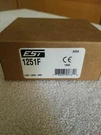 Est 1251F Ion Detector Head(s) (8 Available, Free Shipping!) New-wow!. Fixed Price $395.00.