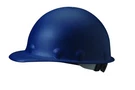 Fibre-metal By Honeywell Super Eight Ratchet Fiber Glass Cap Style Hard Hat, .... Fixed Price $44.37.