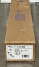 Tyco ESFR-17 TY7229 61-442-1-230 23" Brass W. Grooved 1-1/4" Npt 212 Sprinkler. Fixed Price $551.00.